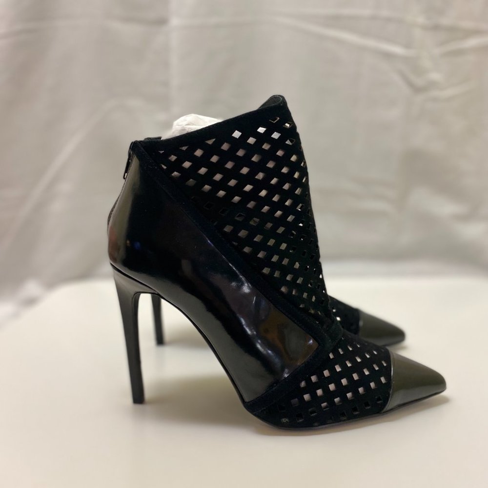 Boot / Booties / Stiletto - Picture 2 of 10